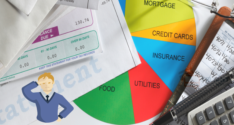 Is Your Credit Rating Grating?
