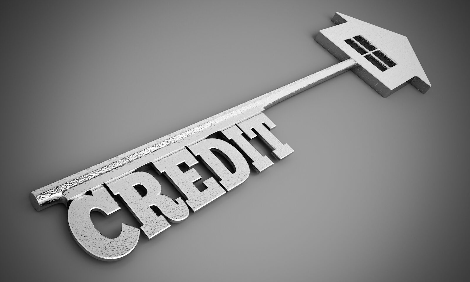 Dying To Buy A Home? Dealing With Bad Credit Reliant Credit Repair In
