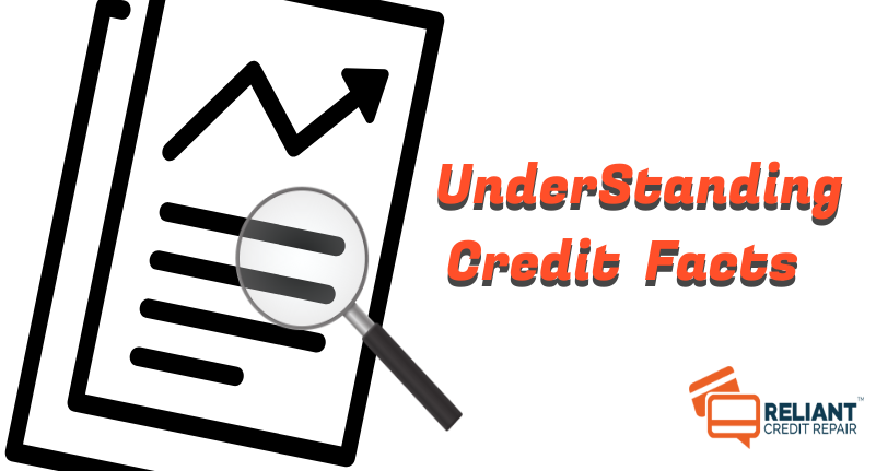 Understanding Your Credit Report