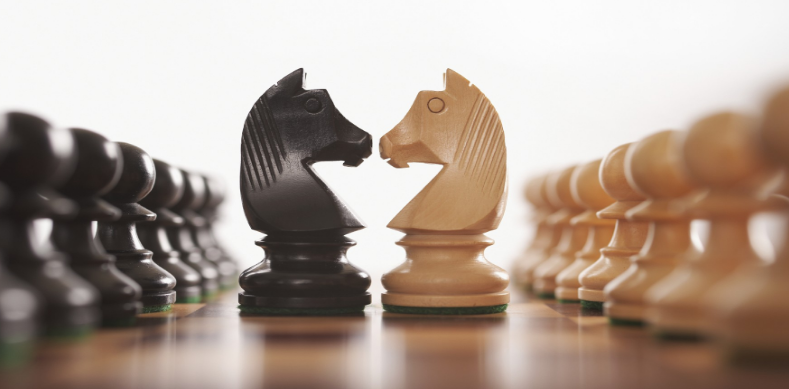 You Are Your Credit Score’s Worst Enemy