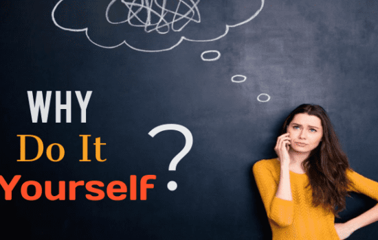 Credit Report Repair