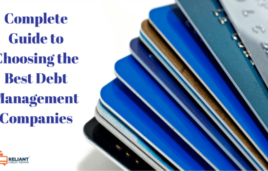 consolidate credit card debt