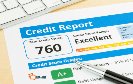 Free credit report online