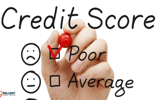 bad credit credit card