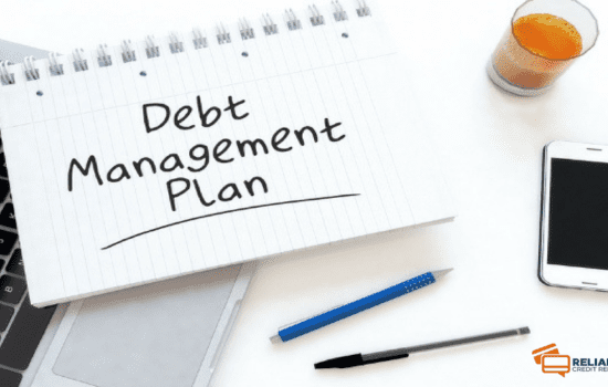 credit counseling organizations