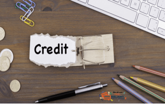 Credit Repair