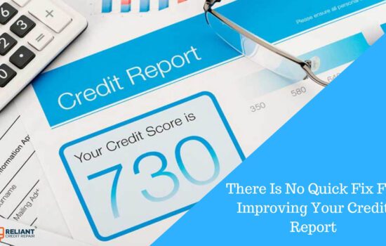 credit counseling services