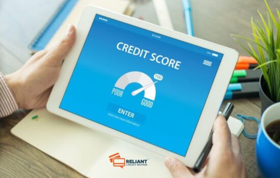 5 Things To Protect Your Credit Score This Holiday Season