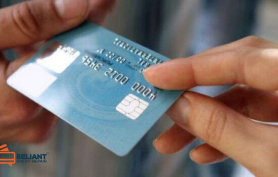 Settle Smart: How To Do Credit Card Payment