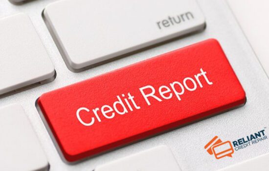 3 free credit reports For You