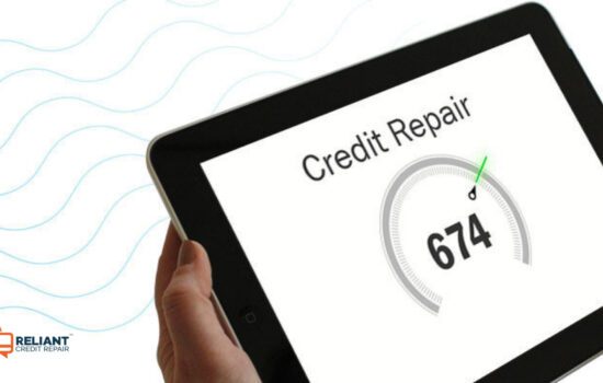Credit Repair