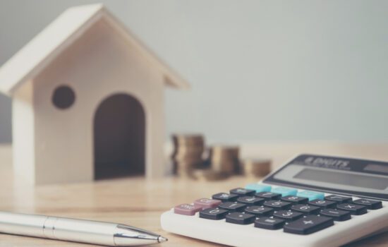 Improve Your Credit Score