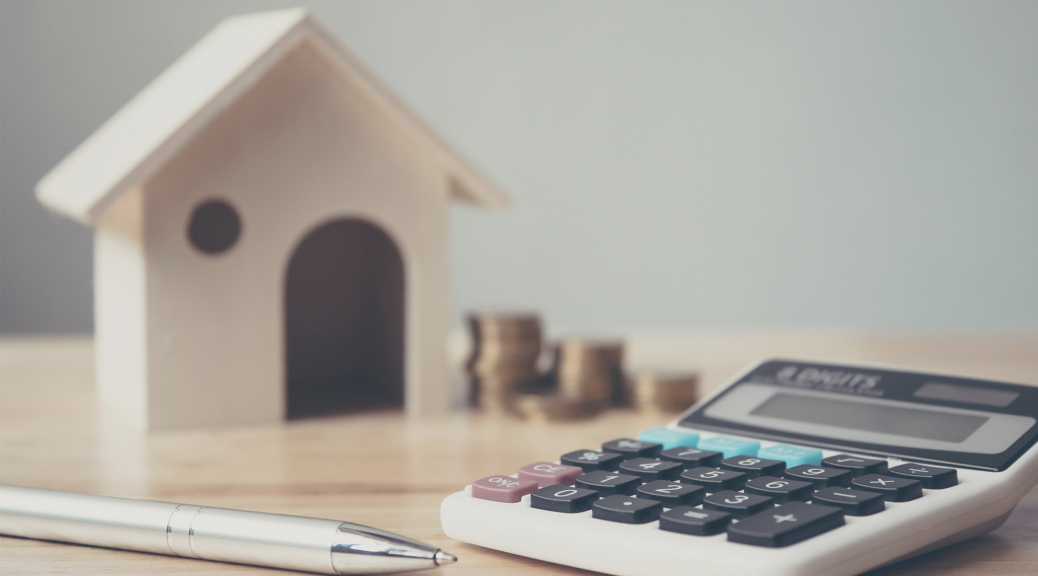 Improve Your Credit Score