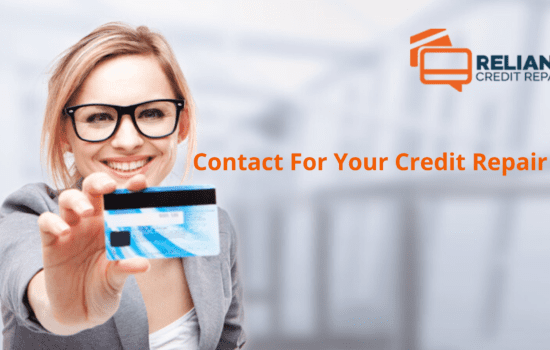 Credit Repair
