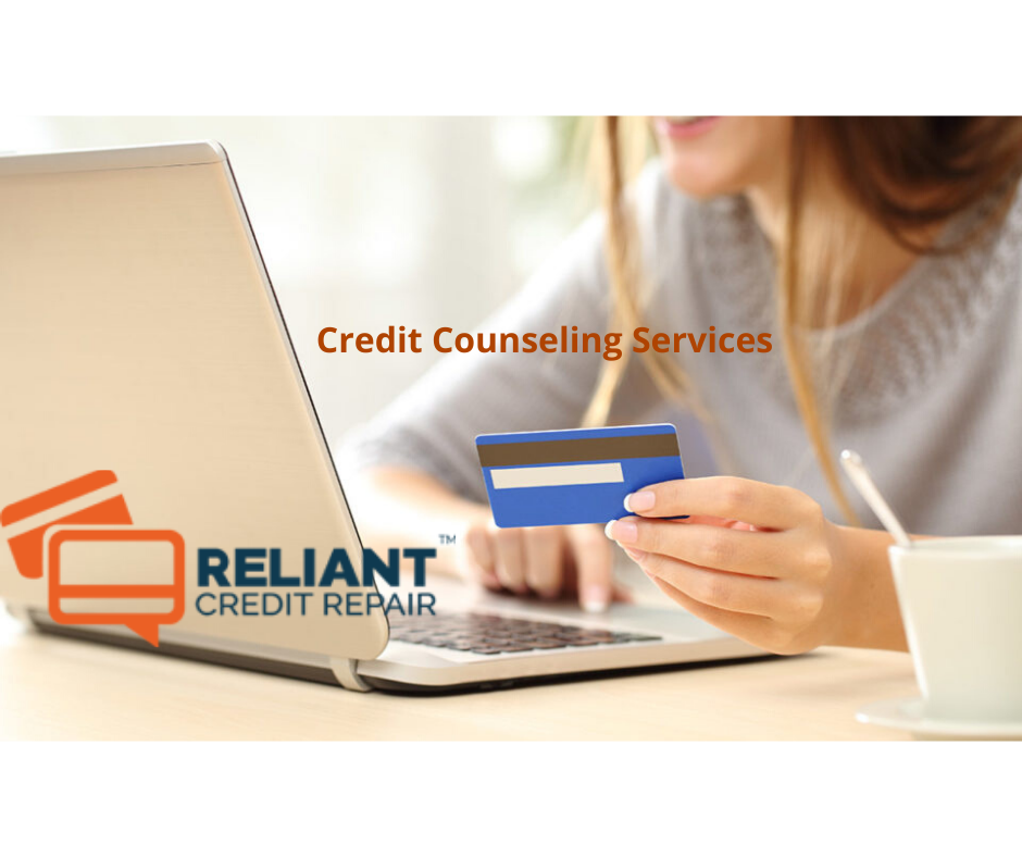 Repair Credit