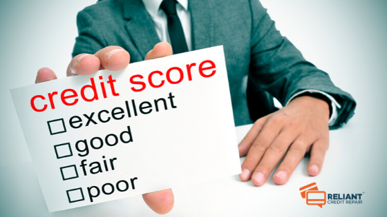 Credit Score