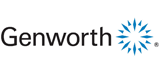 Genworth