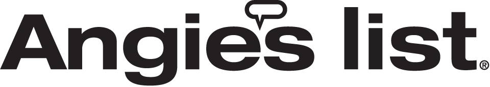 angies-list-logo