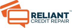 Reliant Credit Repair In New Jersey