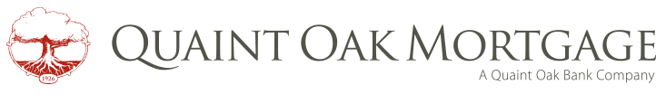 qob-mortgage-logo
