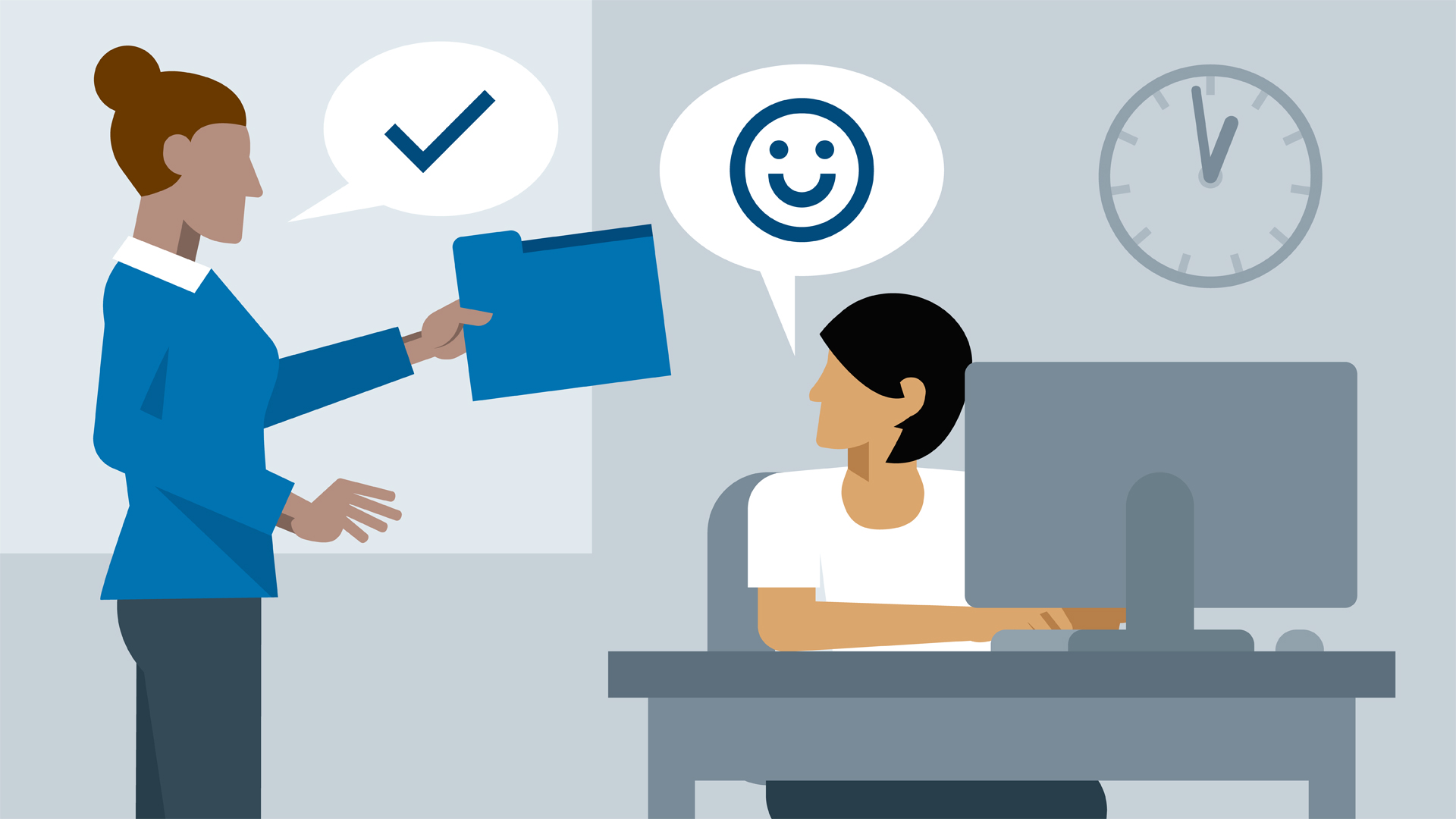 630599-637491172501359532-16x9