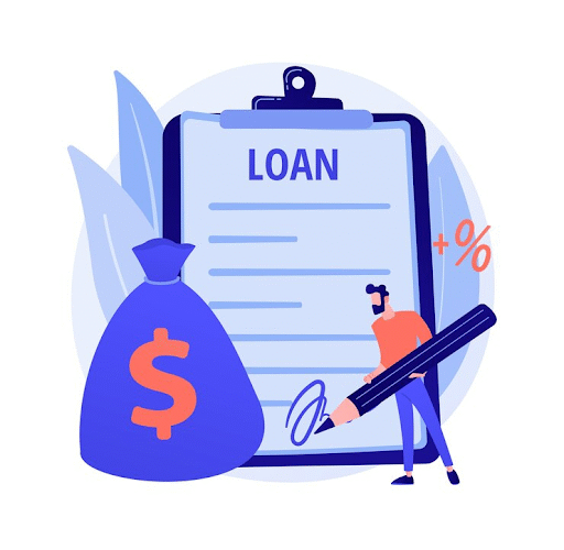 Repair credit fast