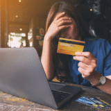 credit restoration scams